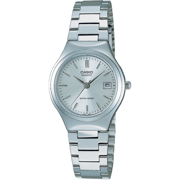 Casio Standard
