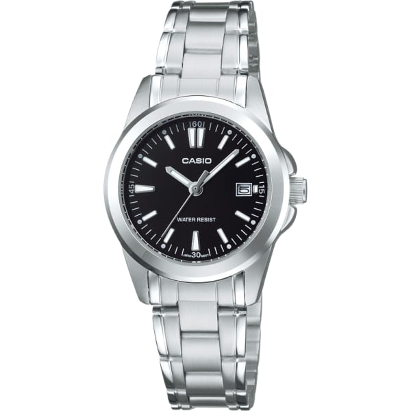 Casio Standard
