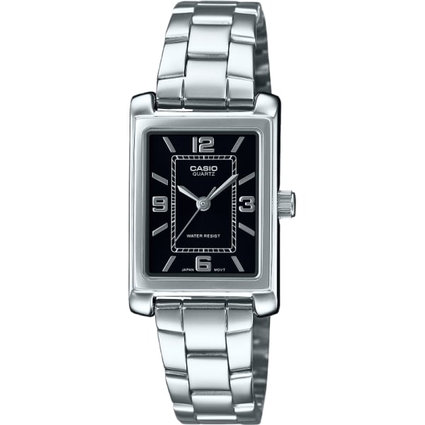 Casio Standard
