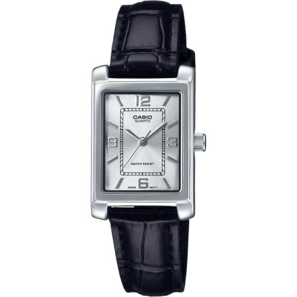 Casio Standard
