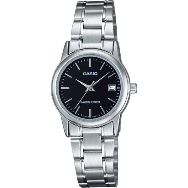 Casio Standard