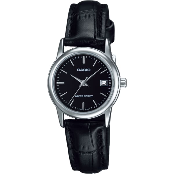 Casio Standard