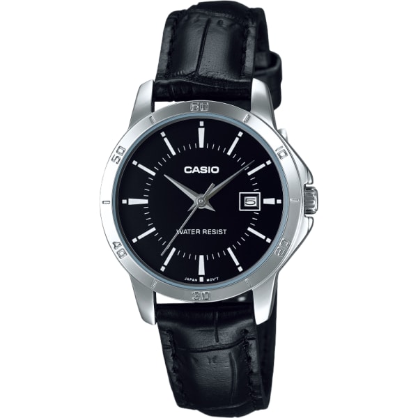 Casio Standard