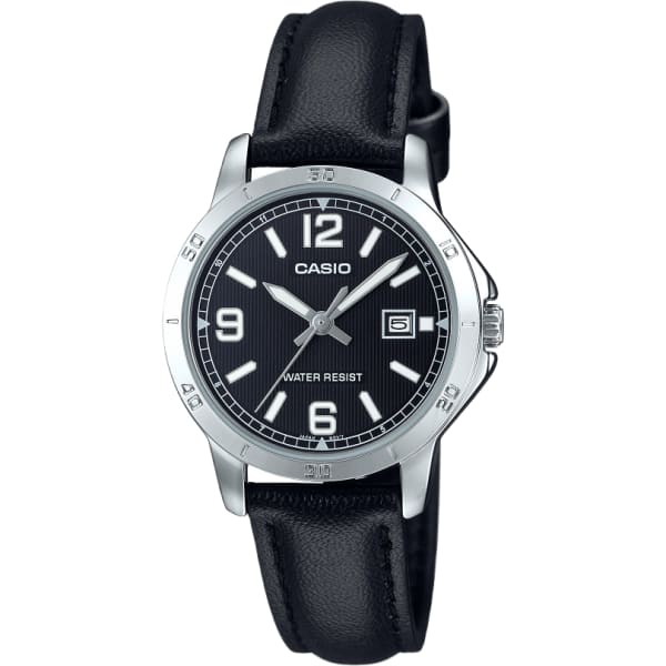 Casio Standard