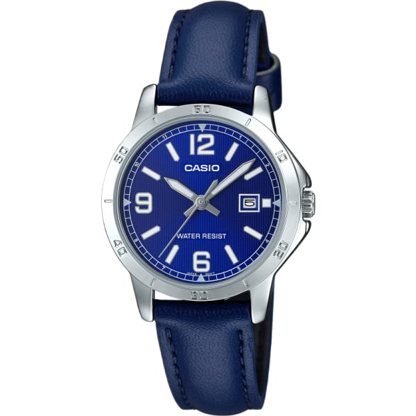 Casio Standard