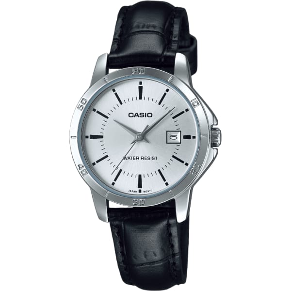 Casio Standard