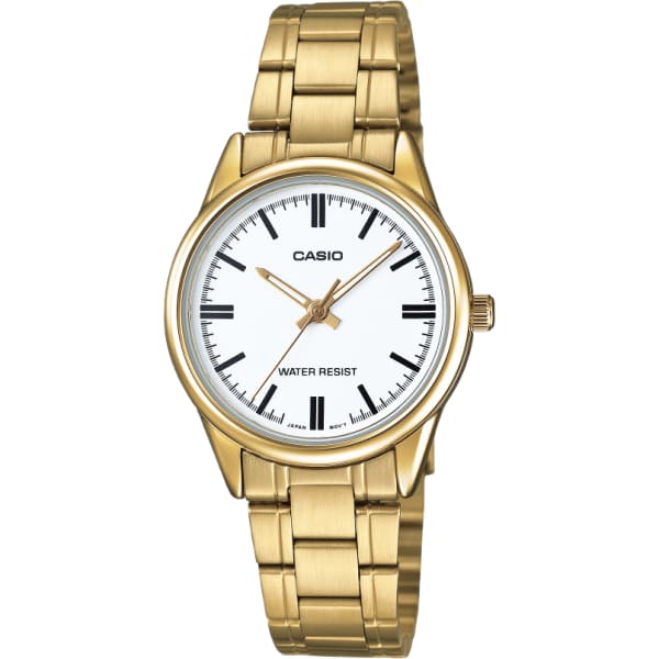 Casio Standard