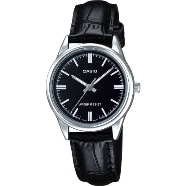 Casio Standard