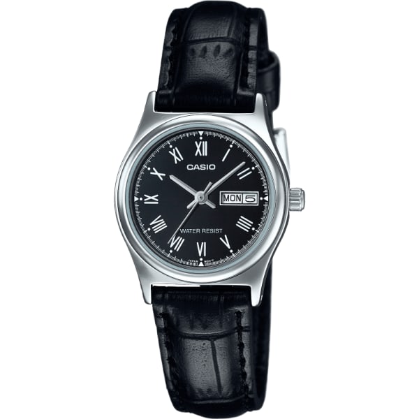 Casio Standard