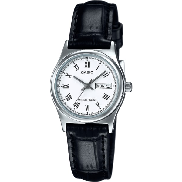 Casio Standard