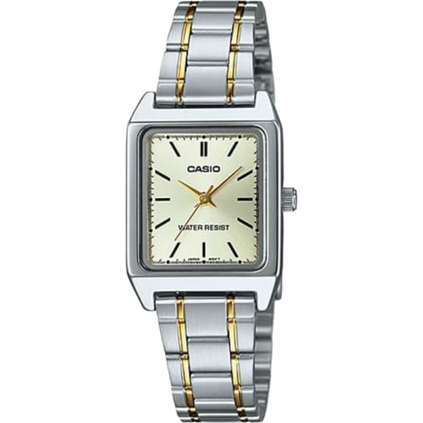 Casio Standard