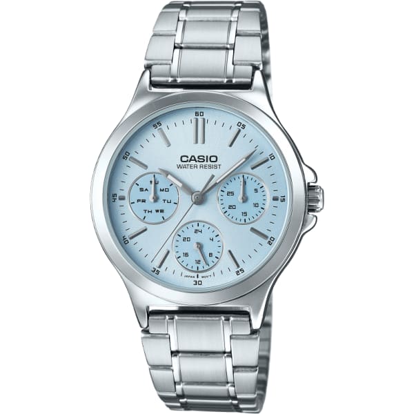 Casio Standard