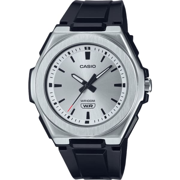 Casio Standard