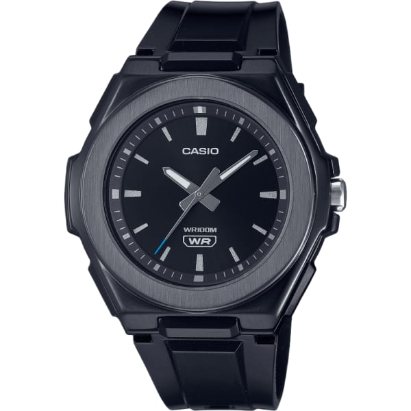 Casio Standard