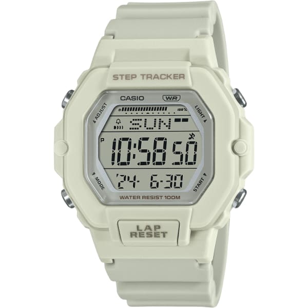 Casio Standard
