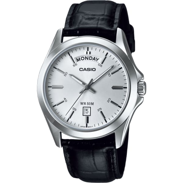 Casio Standard
