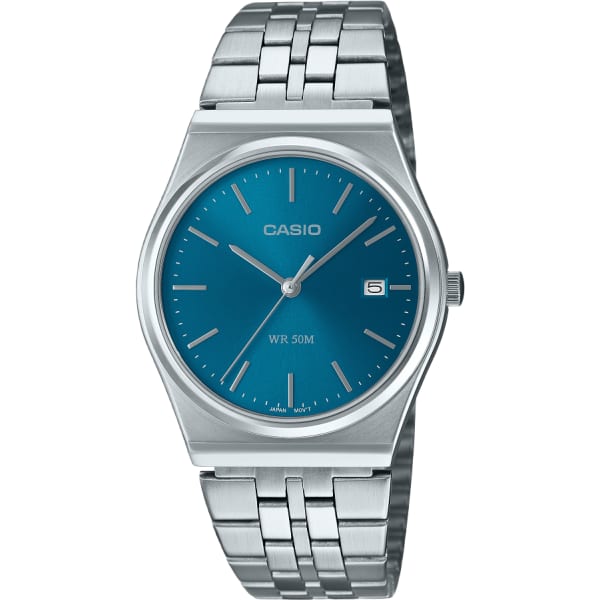 Casio Standard