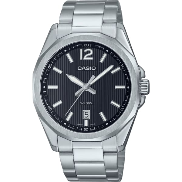 Casio Standard