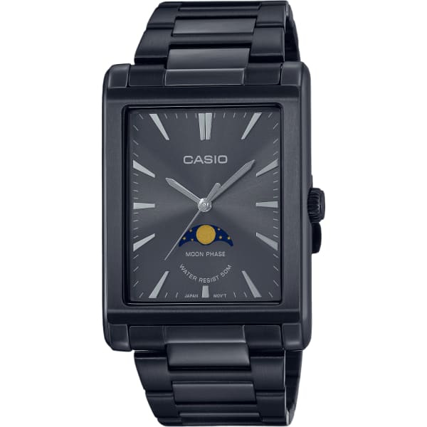 Casio Standard
