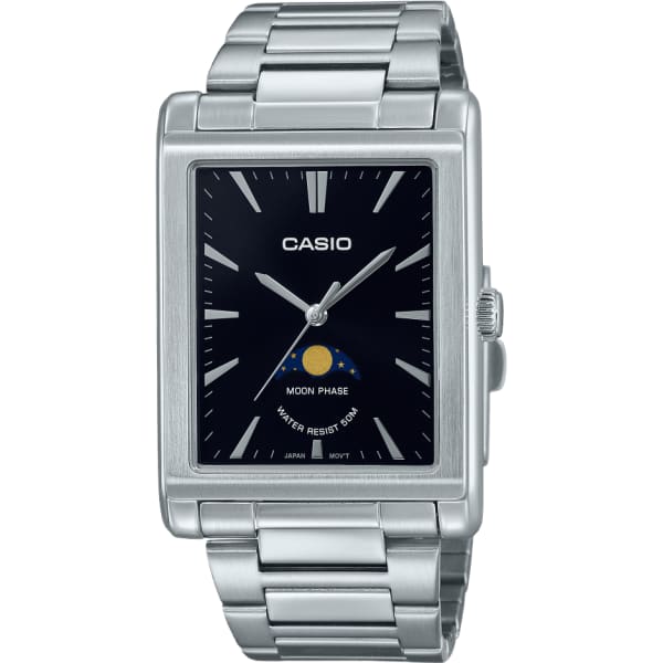 Casio Standard