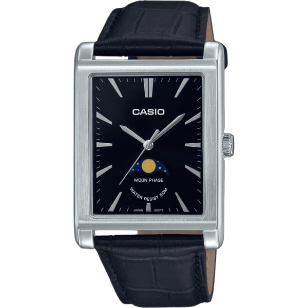 Casio Standard