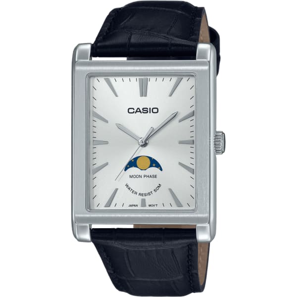 Casio Standard