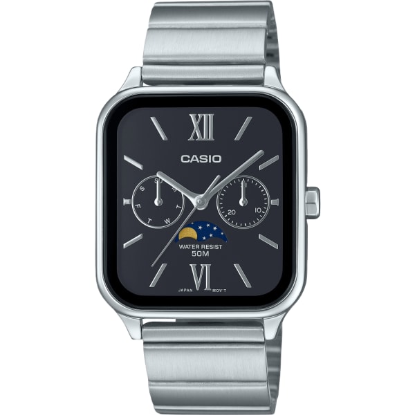 Casio Standard