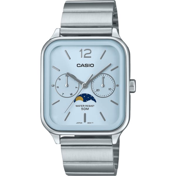 Casio Standard