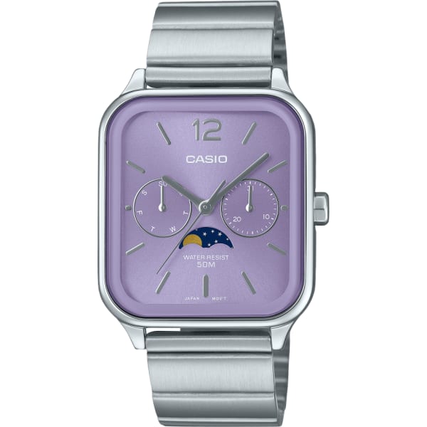 Casio Standard