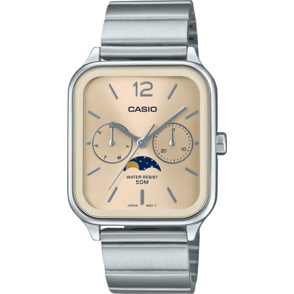 Casio Standard