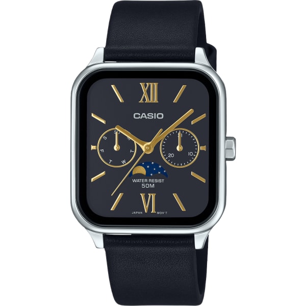 Casio Standard