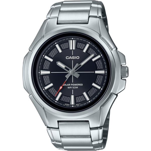 Casio Standard