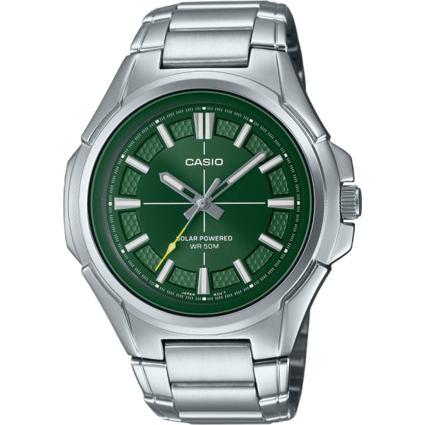 Casio Standard
