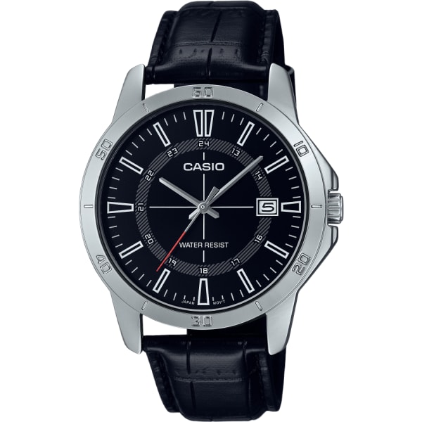 Casio Standard
