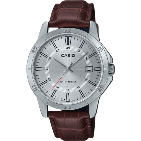 Casio Standard