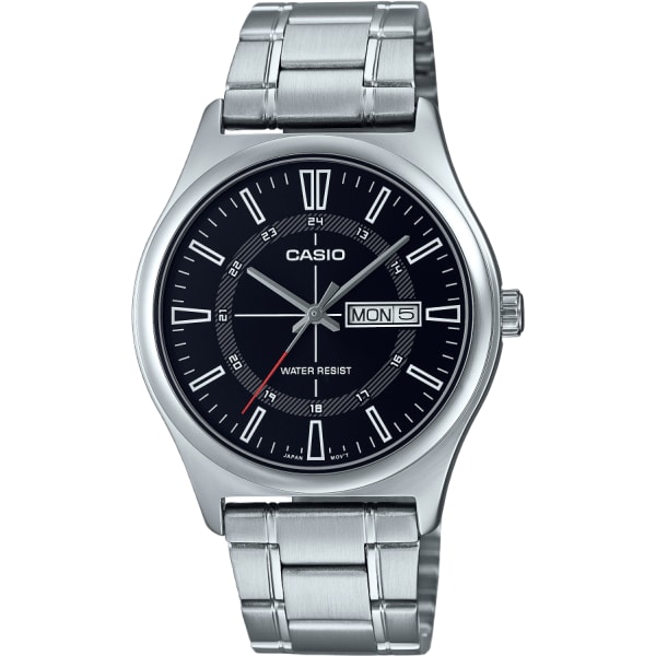 Casio Standard