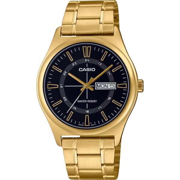 Casio Standard