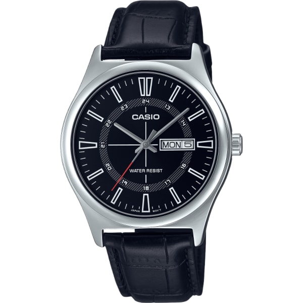Casio Standard
