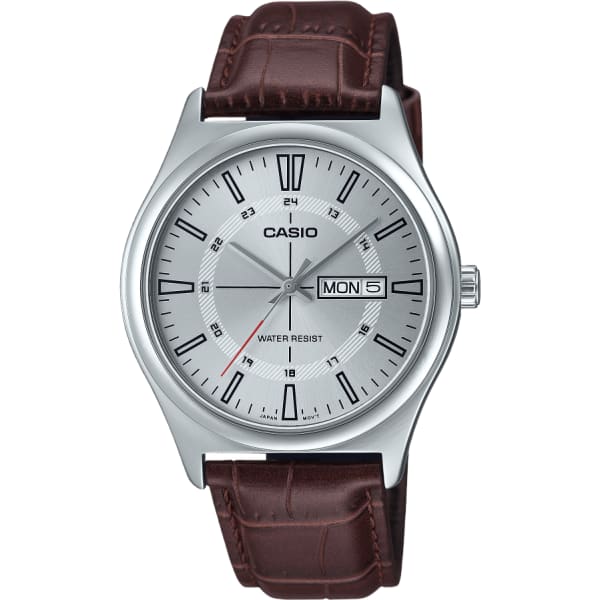 Casio Standard