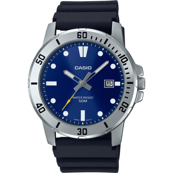 Casio Standard