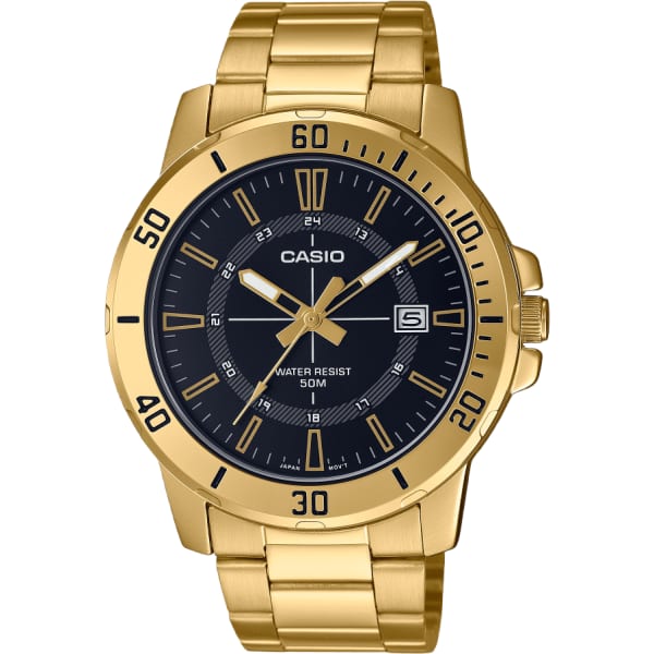 Casio Standard