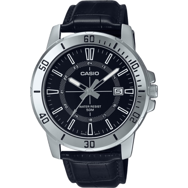 Casio Standard