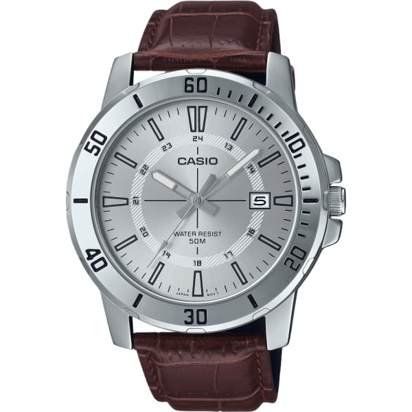 Casio Standard