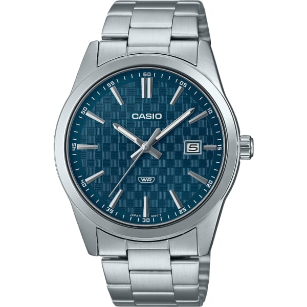 Casio Standard