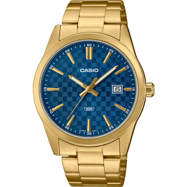 Casio Standard