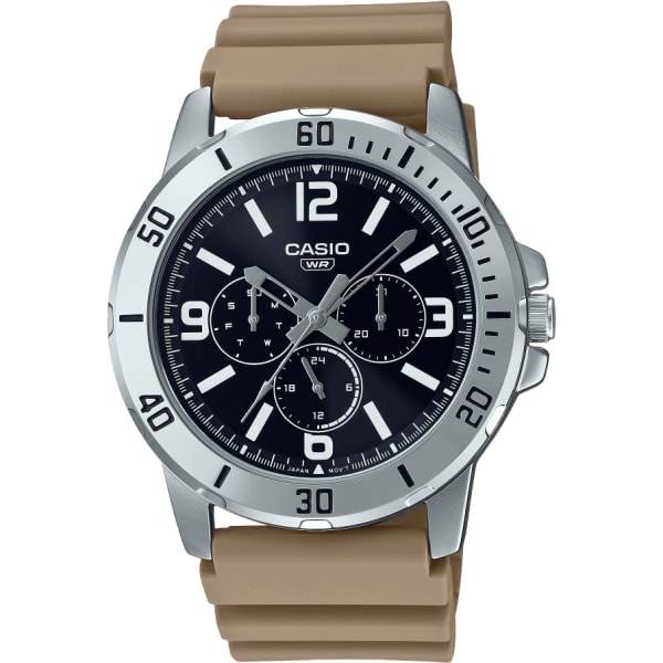 Casio Standard