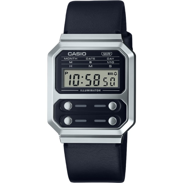 Casio Vintage