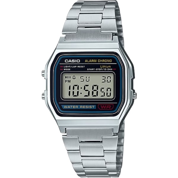 Casio Vintage