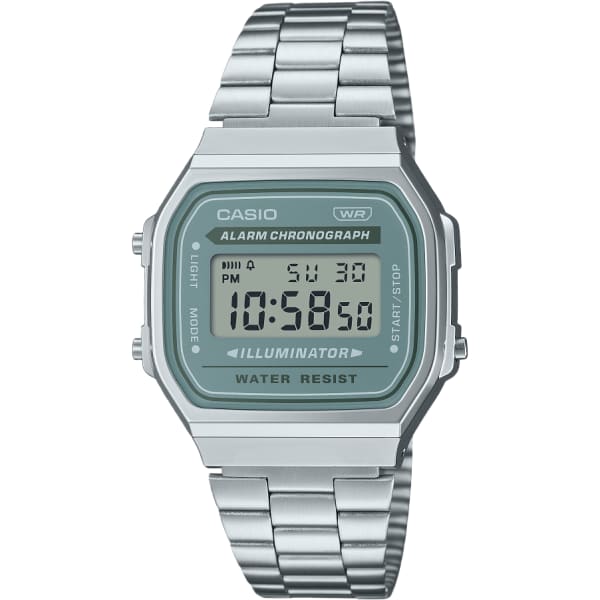 Casio Vintage