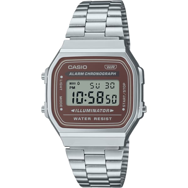Casio Vintage